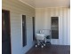 40 Breen Court, Mcilwraith QLD 4671