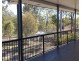 40 Breen Court, Mcilwraith QLD 4671