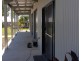 40 Breen Court, Mcilwraith QLD 4671
