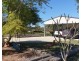40 Breen Court, Mcilwraith QLD 4671