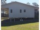 40 Breen Court, Mcilwraith QLD 4671