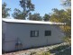 40 Breen Court, Mcilwraith QLD 4671