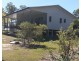 40 Breen Court, Mcilwraith QLD 4671