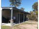 40 Breen Court, Mcilwraith QLD 4671