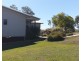 40 Breen Court, Mcilwraith QLD 4671
