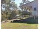 40 Breen Court, Mcilwraith QLD 4671