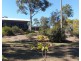 40 Breen Court, Mcilwraith QLD 4671