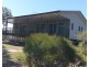 40 Breen Court, Mcilwraith QLD 4671