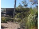 40 Breen Court, Mcilwraith QLD 4671