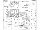 40 Breen Court, Mcilwraith QLD 4671