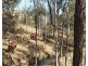 Lot Lot, 3 Nellers Road, New Moonta QLD 4671