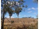 Lot Lot, 3 Nellers Road, New Moonta QLD 4671