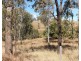 Lot Lot, 3 Nellers Road, New Moonta QLD 4671