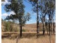Lot Lot, 3 Nellers Road, New Moonta QLD 4671