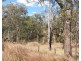 Lot Lot, 3 Nellers Road, New Moonta QLD 4671