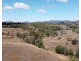 Lot Lot, 3 Nellers Road, New Moonta QLD 4671