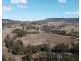 Lot Lot, 3 Nellers Road, New Moonta QLD 4671