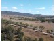 Lot Lot, 3 Nellers Road, New Moonta QLD 4671