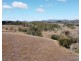 Lot Lot, 3 Nellers Road, New Moonta QLD 4671