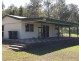 1186 Wallaville-Goondoon Road, Delan QLD 4671
