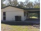 1186 Wallaville-Goondoon Road, Delan QLD 4671