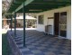 1186 Wallaville-Goondoon Road, Delan QLD 4671