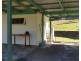 1186 Wallaville-Goondoon Road, Delan QLD 4671