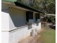1186 Wallaville-Goondoon Road, Delan QLD 4671