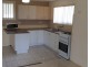 1186 Wallaville-Goondoon Road, Delan QLD 4671