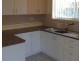 1186 Wallaville-Goondoon Road, Delan QLD 4671