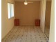 1186 Wallaville-Goondoon Road, Delan QLD 4671