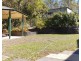1186 Wallaville-Goondoon Road, Delan QLD 4671