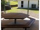 1186 Wallaville-Goondoon Road, Delan QLD 4671