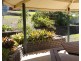 1186 Wallaville-Goondoon Road, Delan QLD 4671
