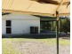 1186 Wallaville-Goondoon Road, Delan QLD 4671