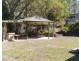 1186 Wallaville-Goondoon Road, Delan QLD 4671