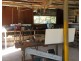 1186 Wallaville-Goondoon Road, Delan QLD 4671