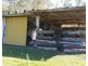 1186 Wallaville-Goondoon Road, Delan QLD 4671