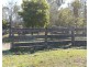 1186 Wallaville-Goondoon Road, Delan QLD 4671