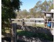 1186 Wallaville-Goondoon Road, Delan QLD 4671