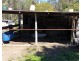 1186 Wallaville-Goondoon Road, Delan QLD 4671