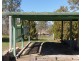 1186 Wallaville-Goondoon Road, Delan QLD 4671