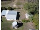 1186 Wallaville-Goondoon Road, Delan QLD 4671