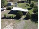 1186 Wallaville-Goondoon Road, Delan QLD 4671