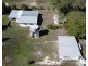 1186 Wallaville-Goondoon Road, Delan QLD 4671