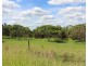 218 Mcilwraith Rd, Gin Gin QLD 4671