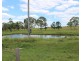 218 Mcilwraith Rd, Gin Gin QLD 4671