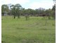 218 Mcilwraith Rd, Gin Gin QLD 4671