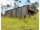 218 Mcilwraith Rd, Gin Gin QLD 4671