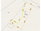 218 Mcilwraith Rd, Gin Gin QLD 4671